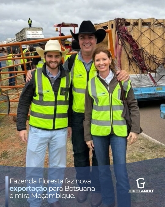 Noticia fazenda-floresta-faz-nova-exportacao-para-botsuana-e-mira-mocambique