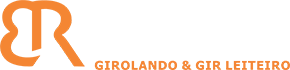 Logo Fazenda Floresta